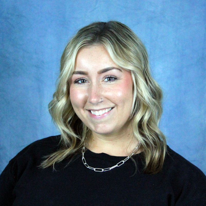 Picture of Kimberly Hoff, MA, LLC